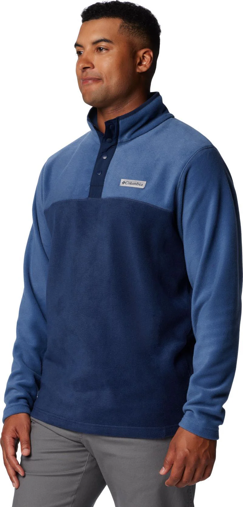 Steens Mountain Half Snap II, Tall - Mens - Image 31