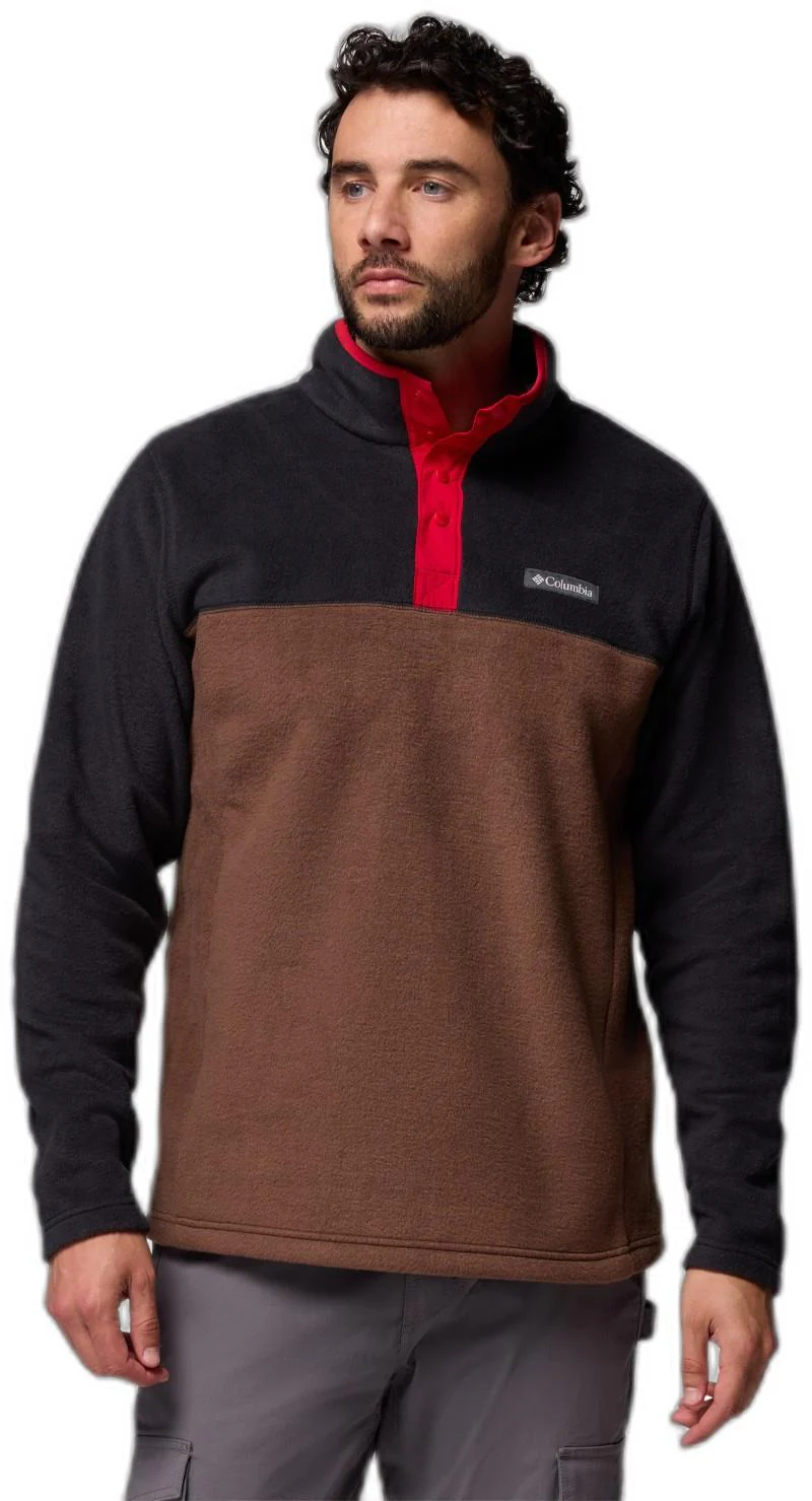 Steens Mountain Half Snap II, Tall - Mens - Image 33