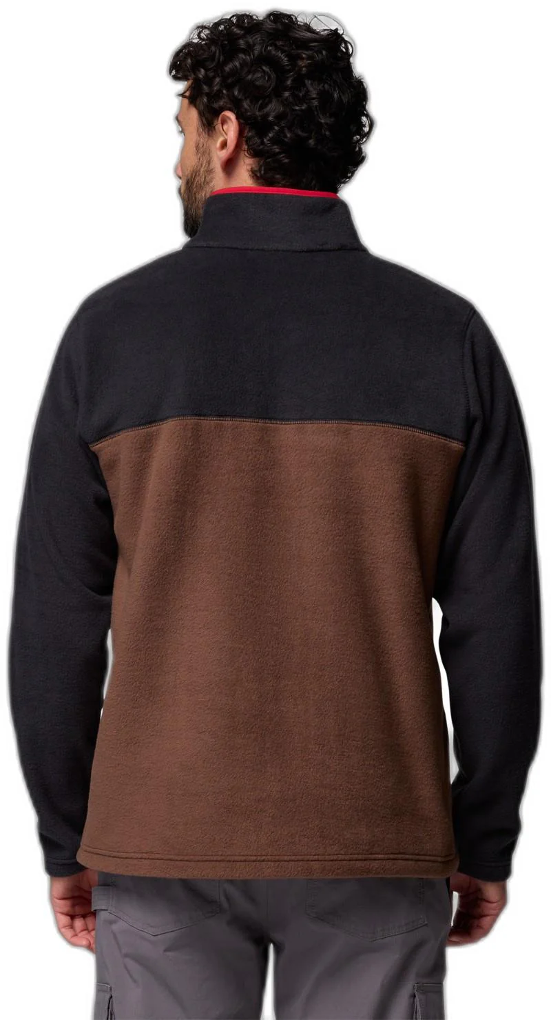 Steens Mountain Half Snap II, Tall - Mens - Image 34