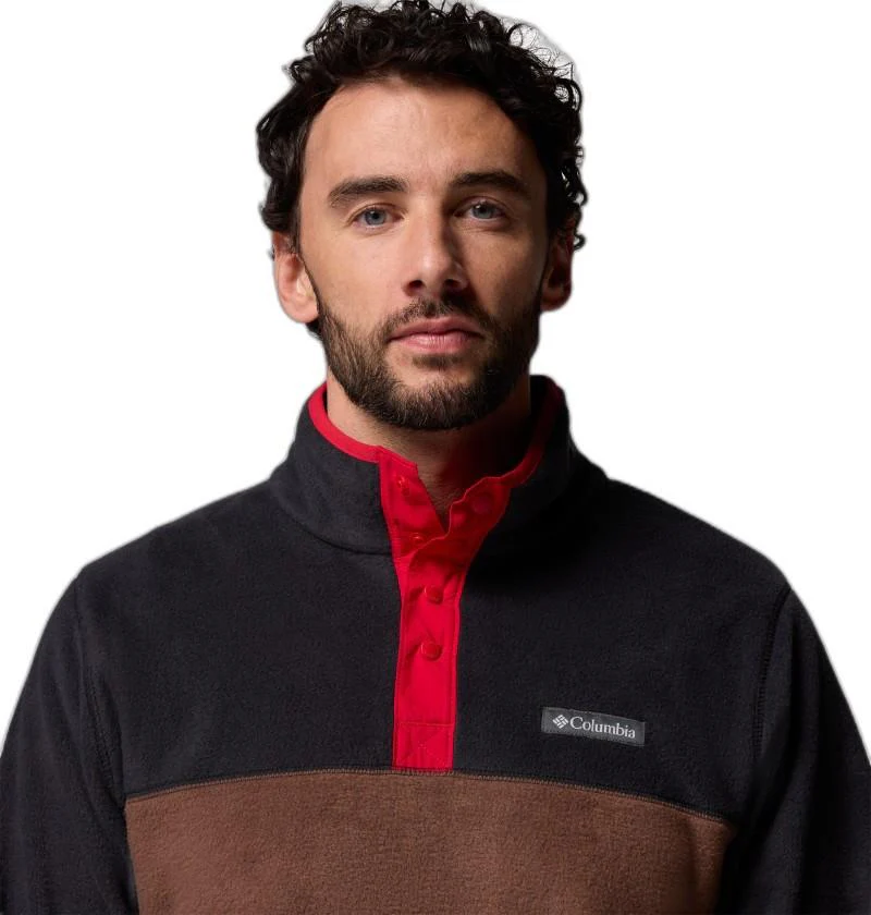 Steens Mountain Half Snap II, Tall - Mens - Image 36