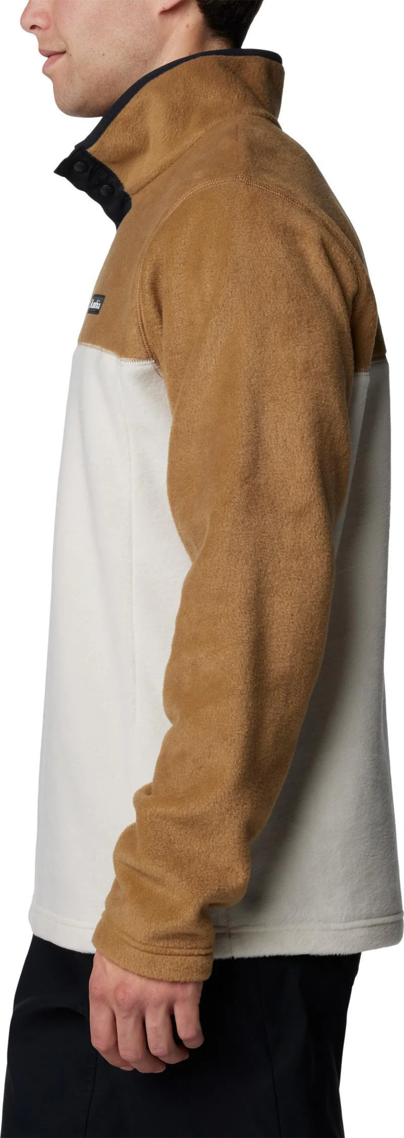 Steens Mountain Half Snap II, Tall - Mens - Image 4