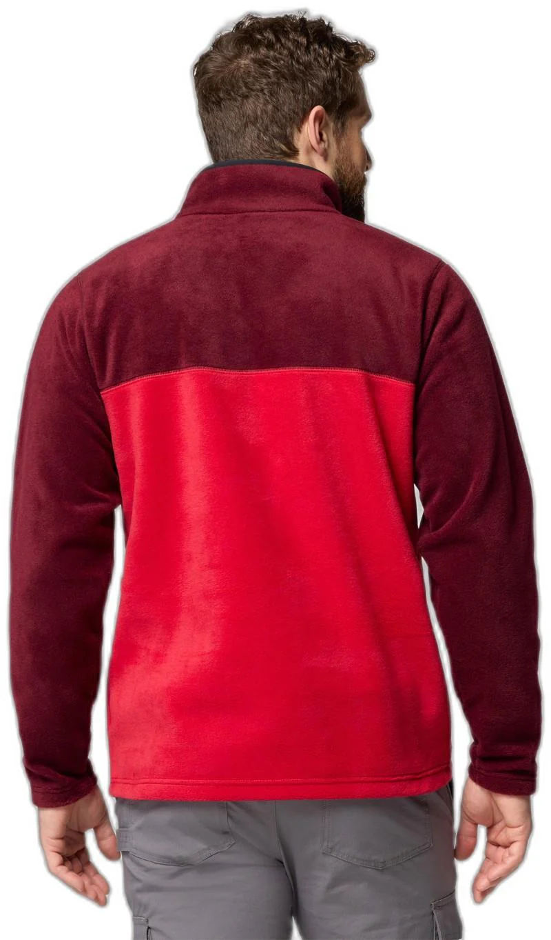 Steens Mountain Half Snap II, Tall - Mens - Image 46