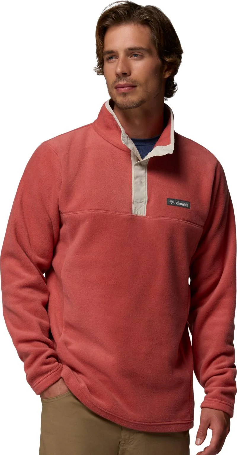 Steens Mountain Half Snap II, Tall - Mens - Image 49