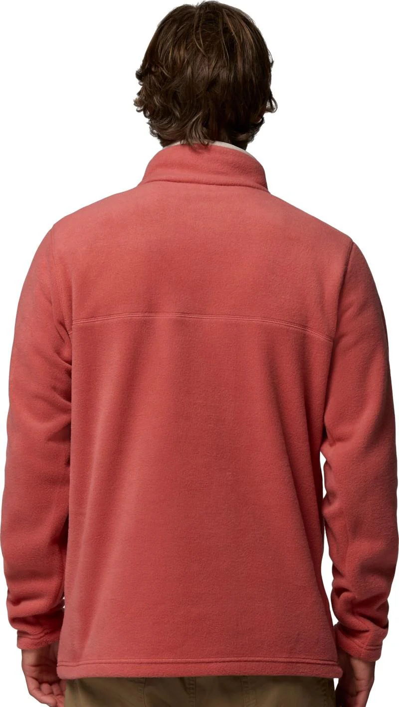 Steens Mountain Half Snap II, Tall - Mens - Image 51