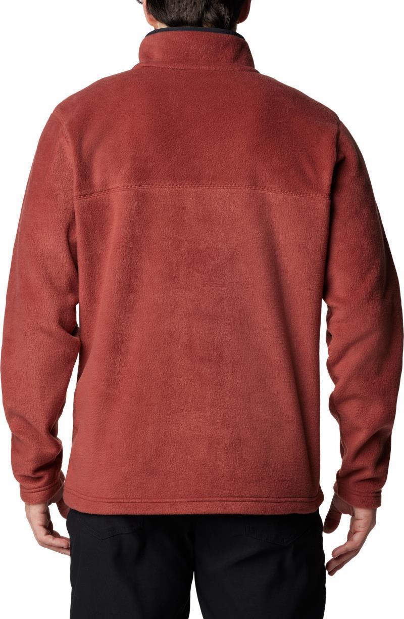 Steens Mountain Half Snap II, Tall - Mens - Image 7