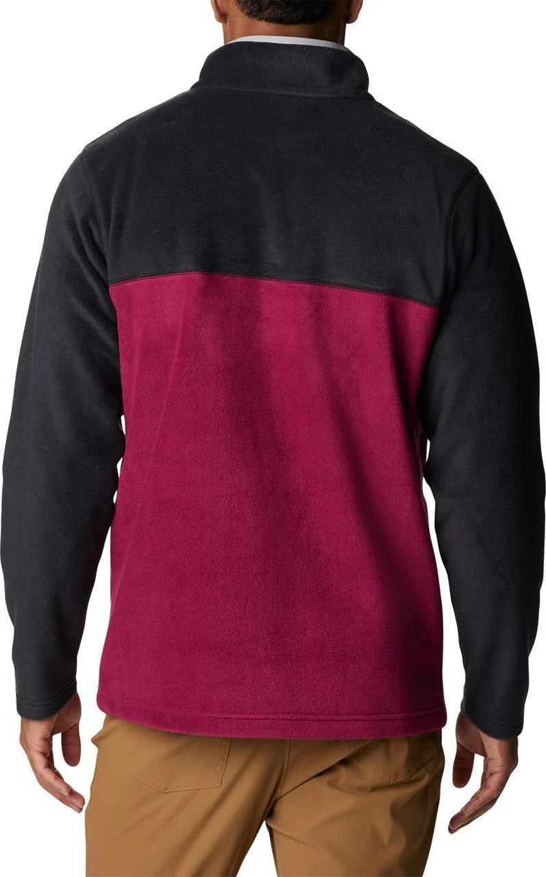 Steens Mountain Half Snap - Mens - Image 12