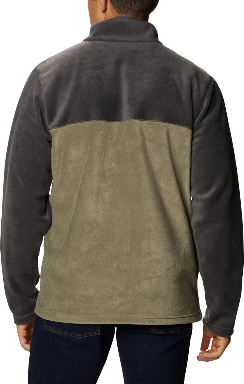Steens Mountain Half Snap - Mens - Image 2