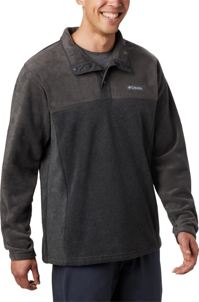 Steens Mountain Half Snap - Mens - Image 20