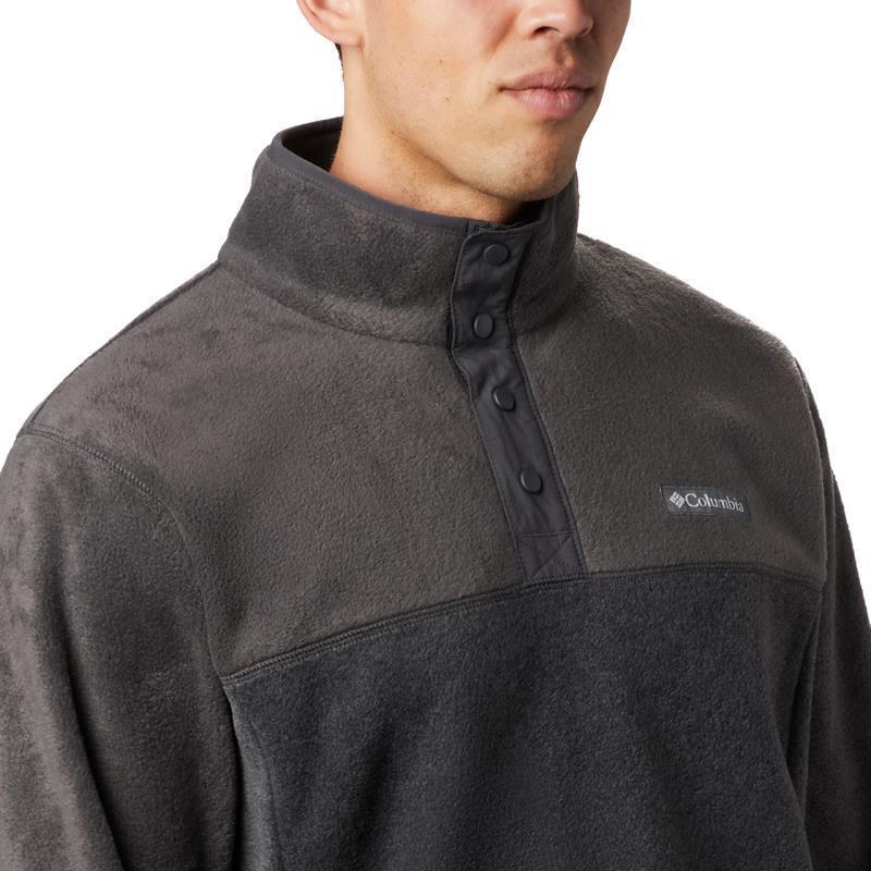 Steens Mountain Half Snap - Mens - Image 21