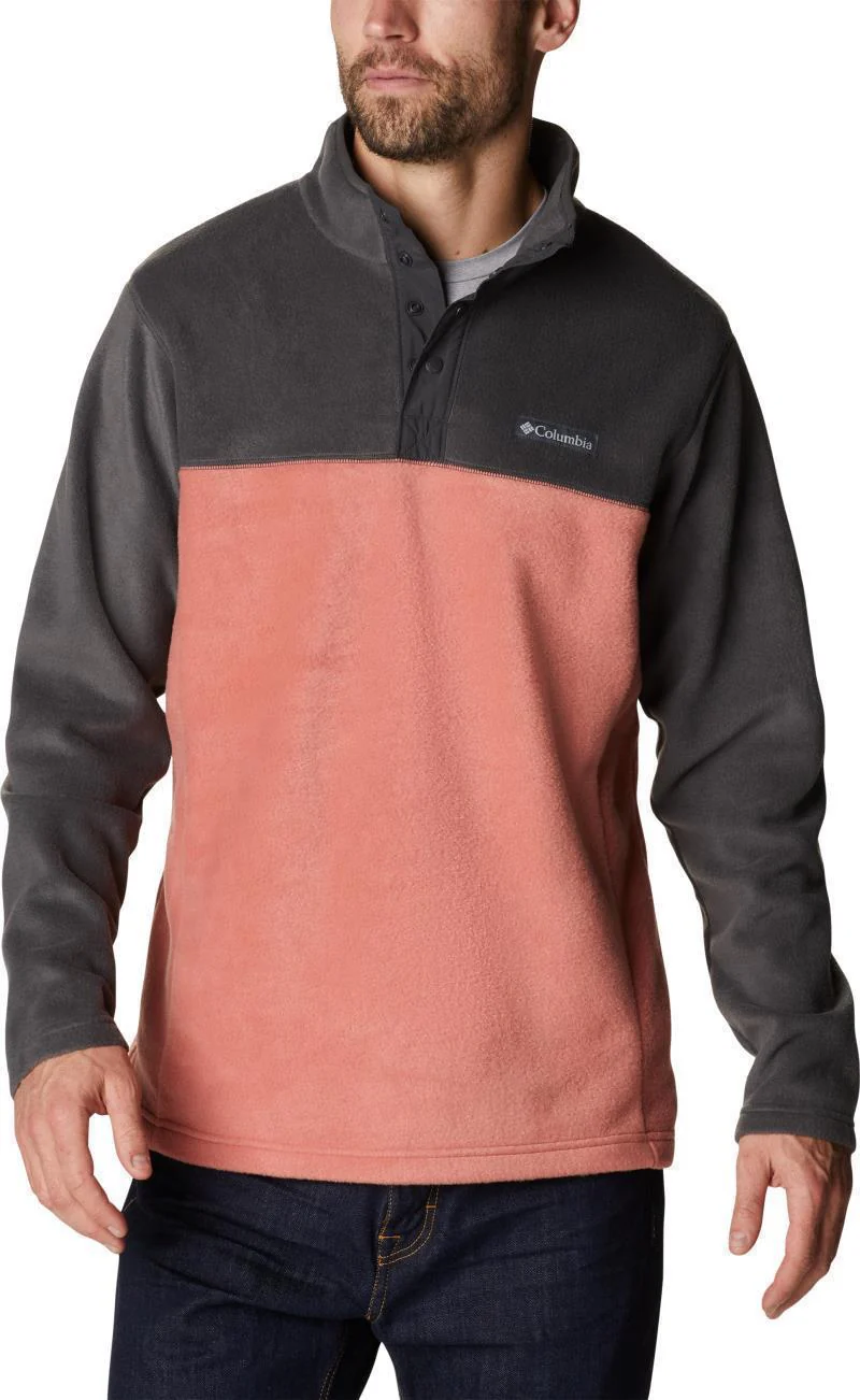 Steens Mountain Half Snap - Mens - Image 24