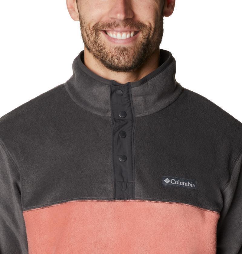 Steens Mountain Half Snap - Mens - Image 25