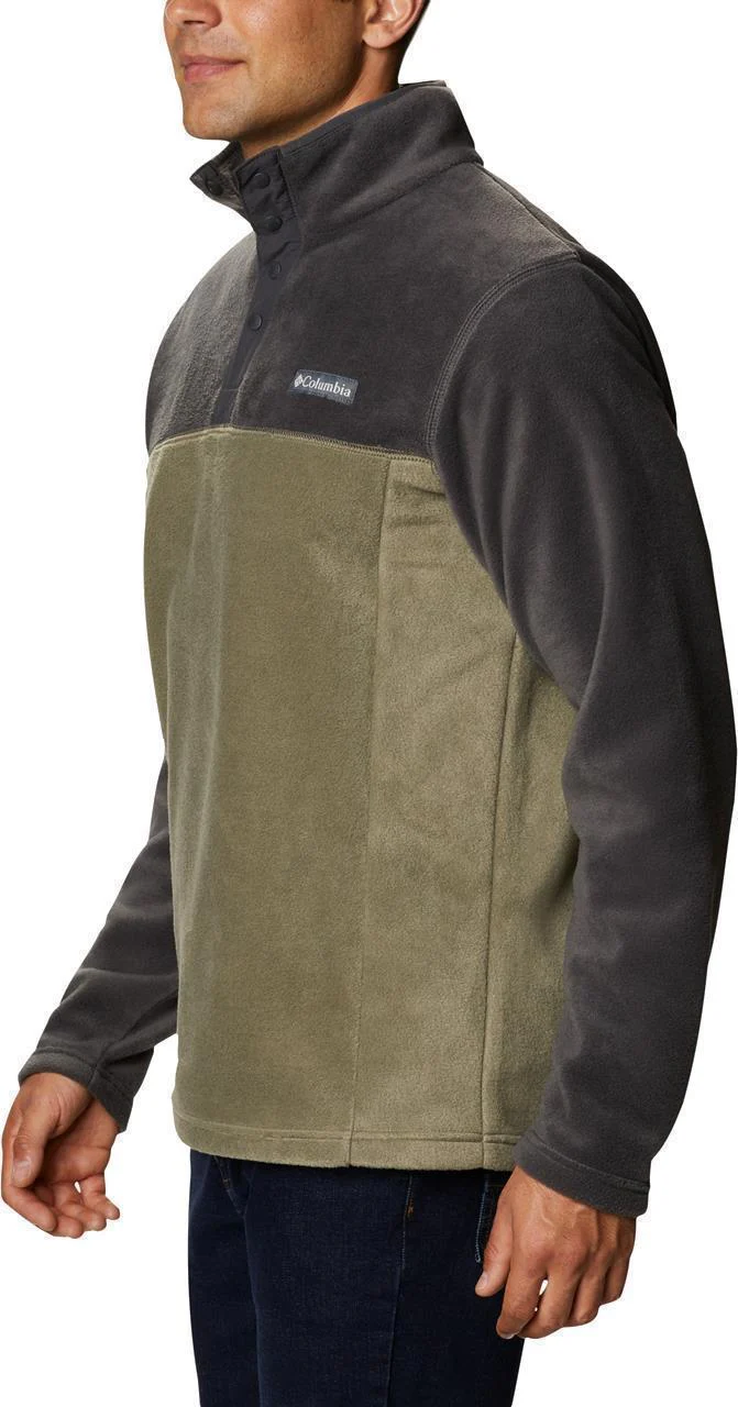 Steens Mountain Half Snap - Mens - Image 3