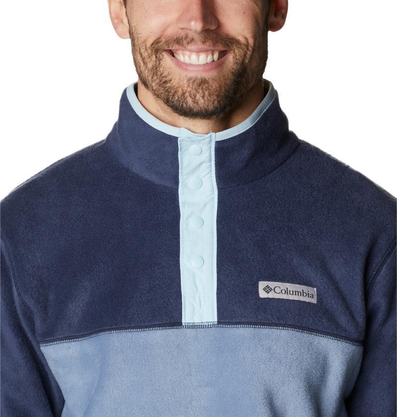 Steens Mountain Half Snap - Mens - Image 35