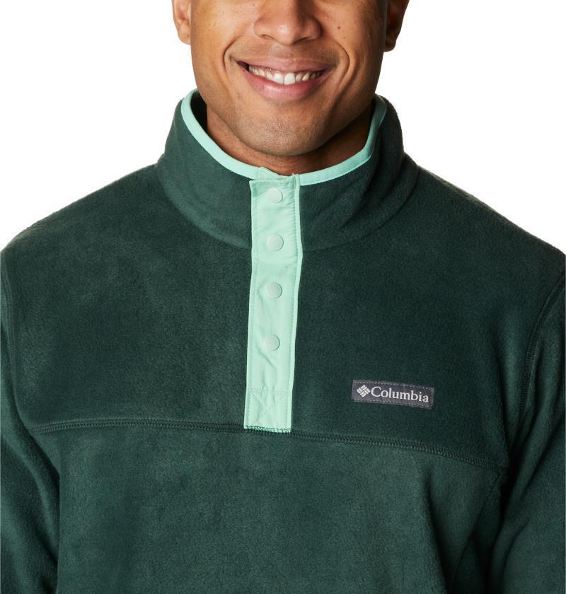 Steens Mountain Half Snap - Mens - Image 40