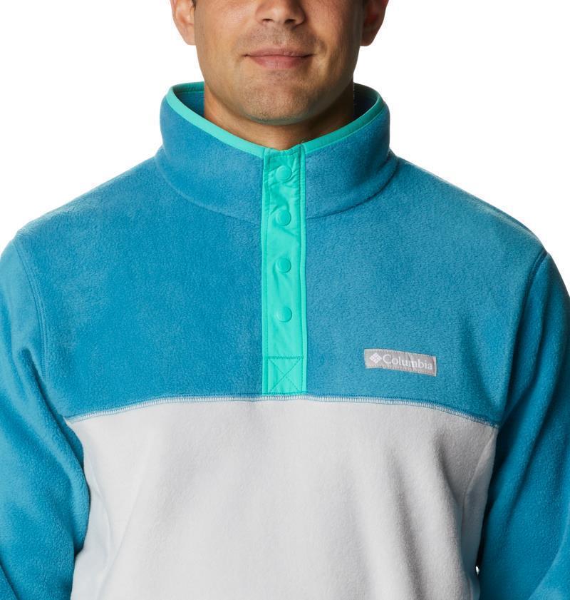 Steens Mountain Half Snap - Mens - Image 45