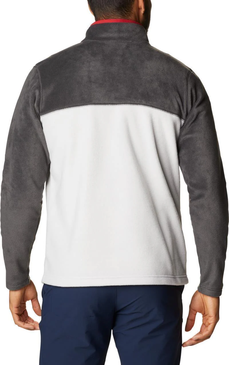 Steens Mountain Half Snap - Mens - Image 47