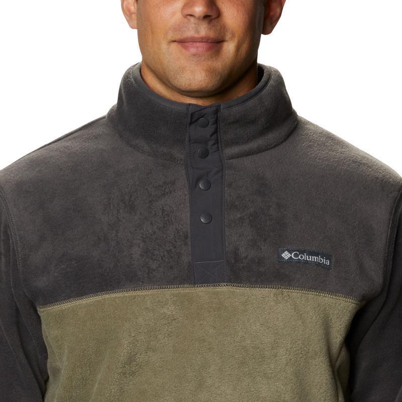 Steens Mountain Half Snap - Mens - Image 5