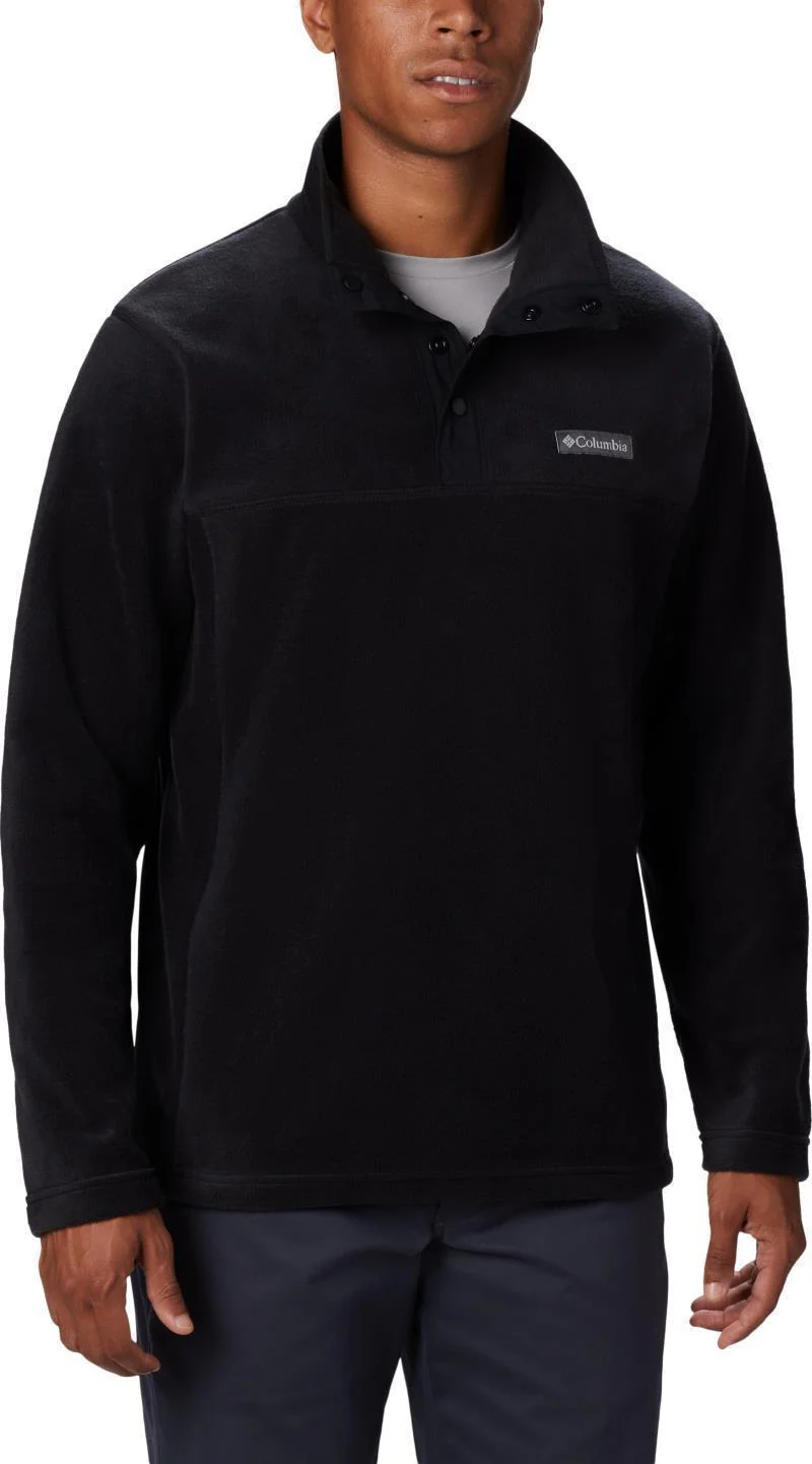 Steens Mountain Half Snap - Mens - Image 51