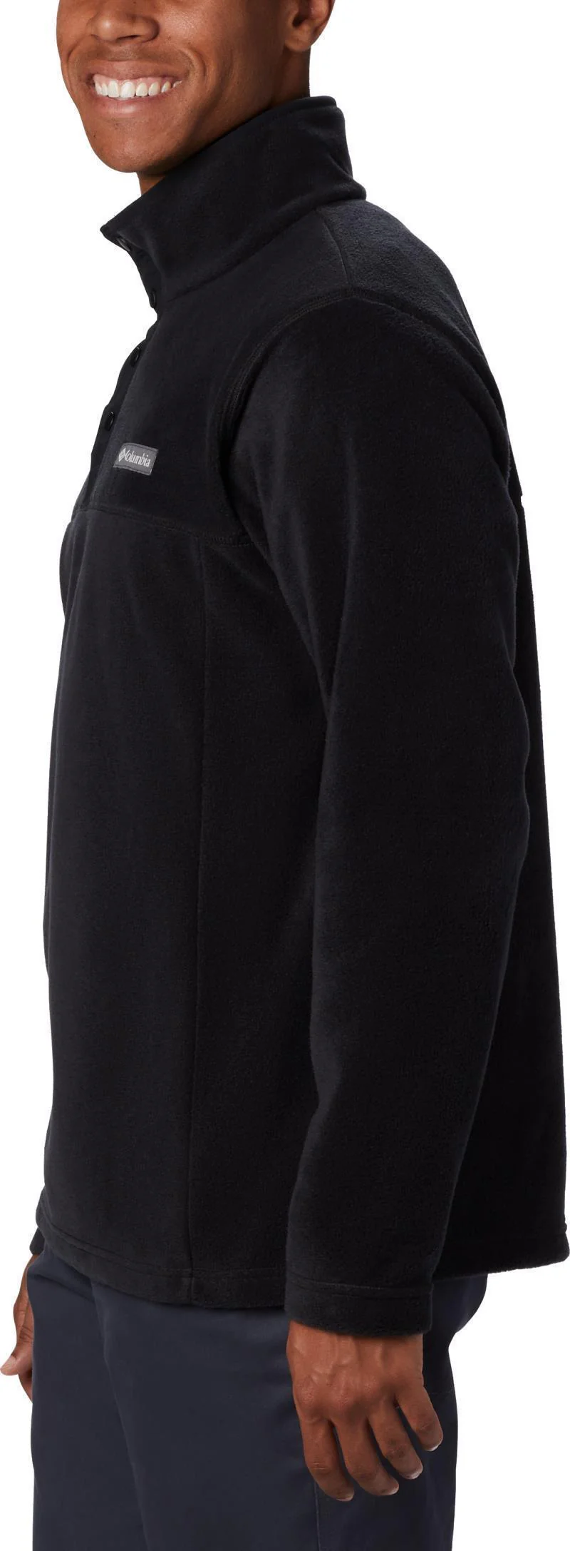 Steens Mountain Half Snap - Mens - Image 53