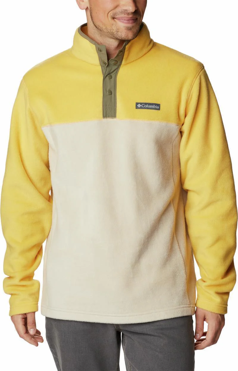 Steens Mountain Half Snap - Mens - Image 54