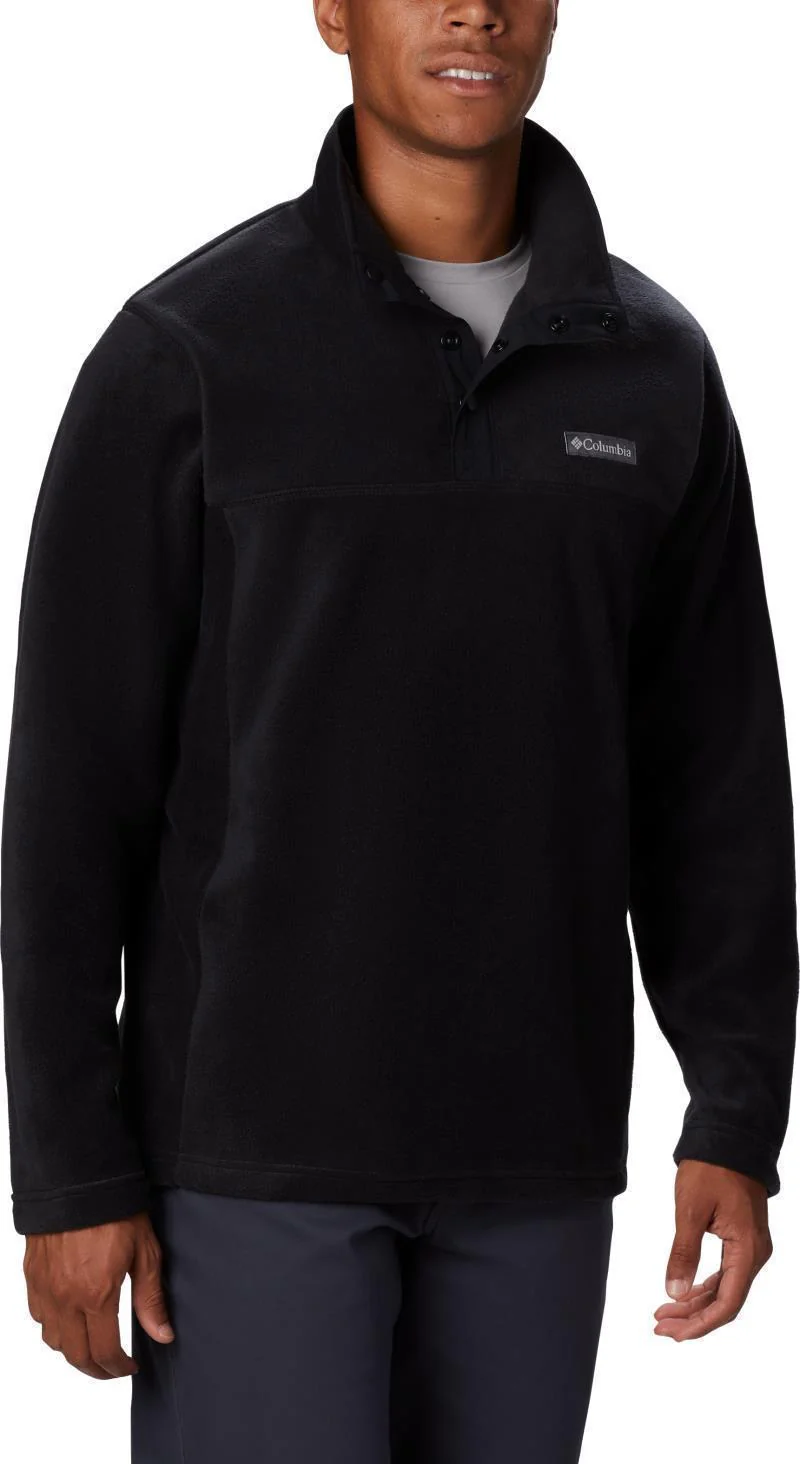 Steens Mountain Half Snap - Mens - Image 55