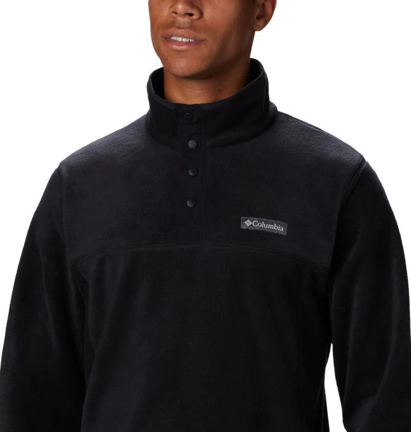 Steens Mountain Half Snap - Mens - Image 56