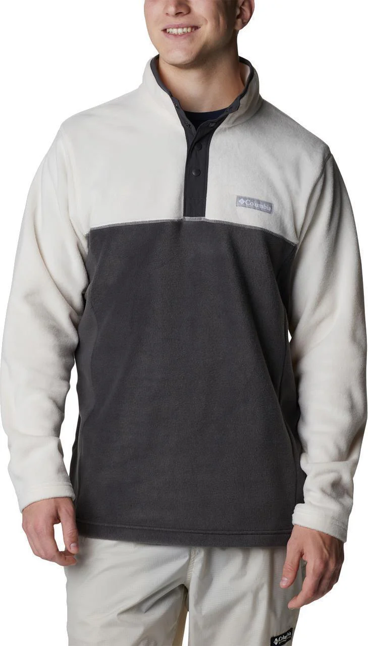 Steens Mountain Half Snap - Mens - Image 6