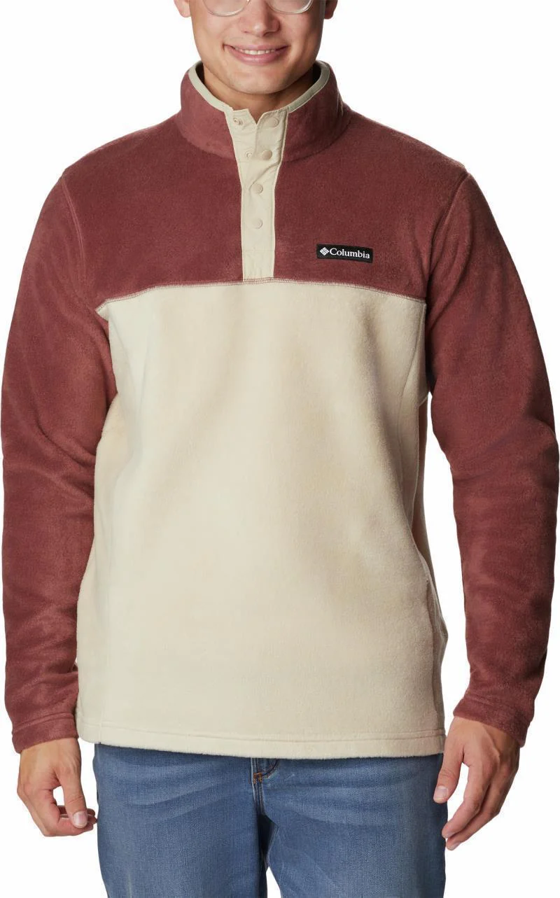 Steens Mountain Half Snap - Mens - Image 61