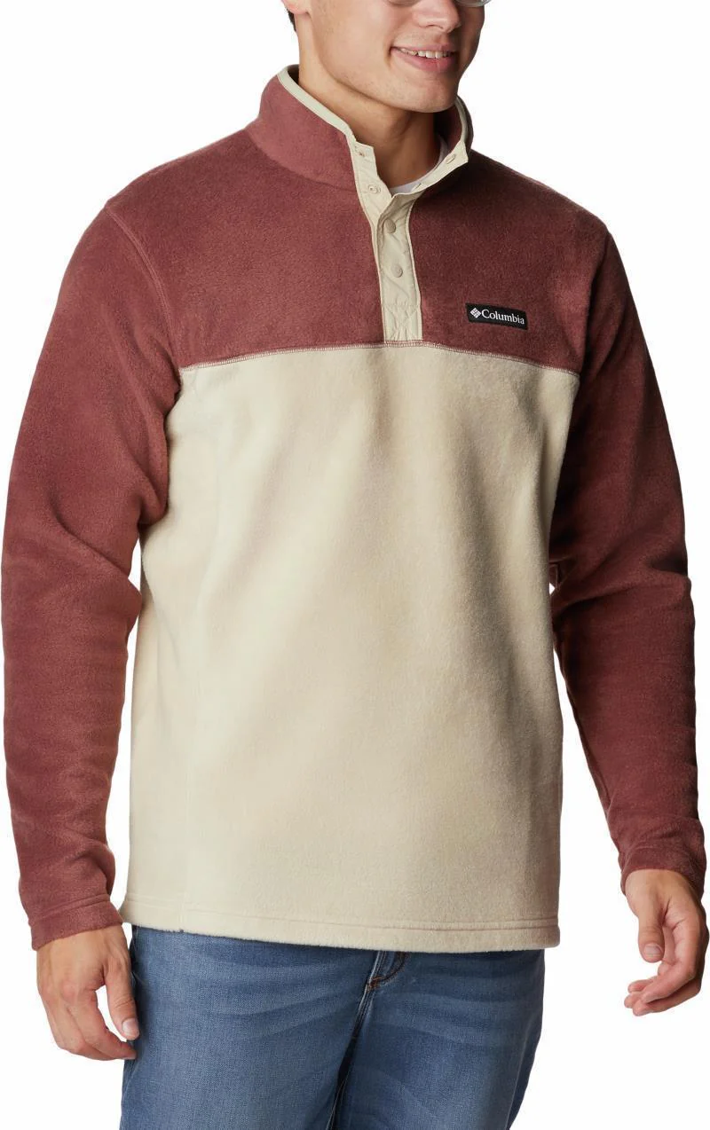 Steens Mountain Half Snap - Mens - Image 63