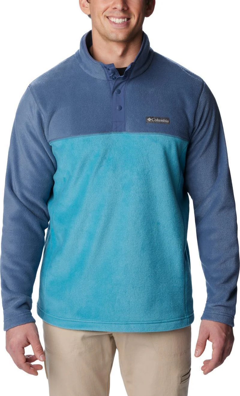 Steens Mountain Half Snap - Mens - Image 76