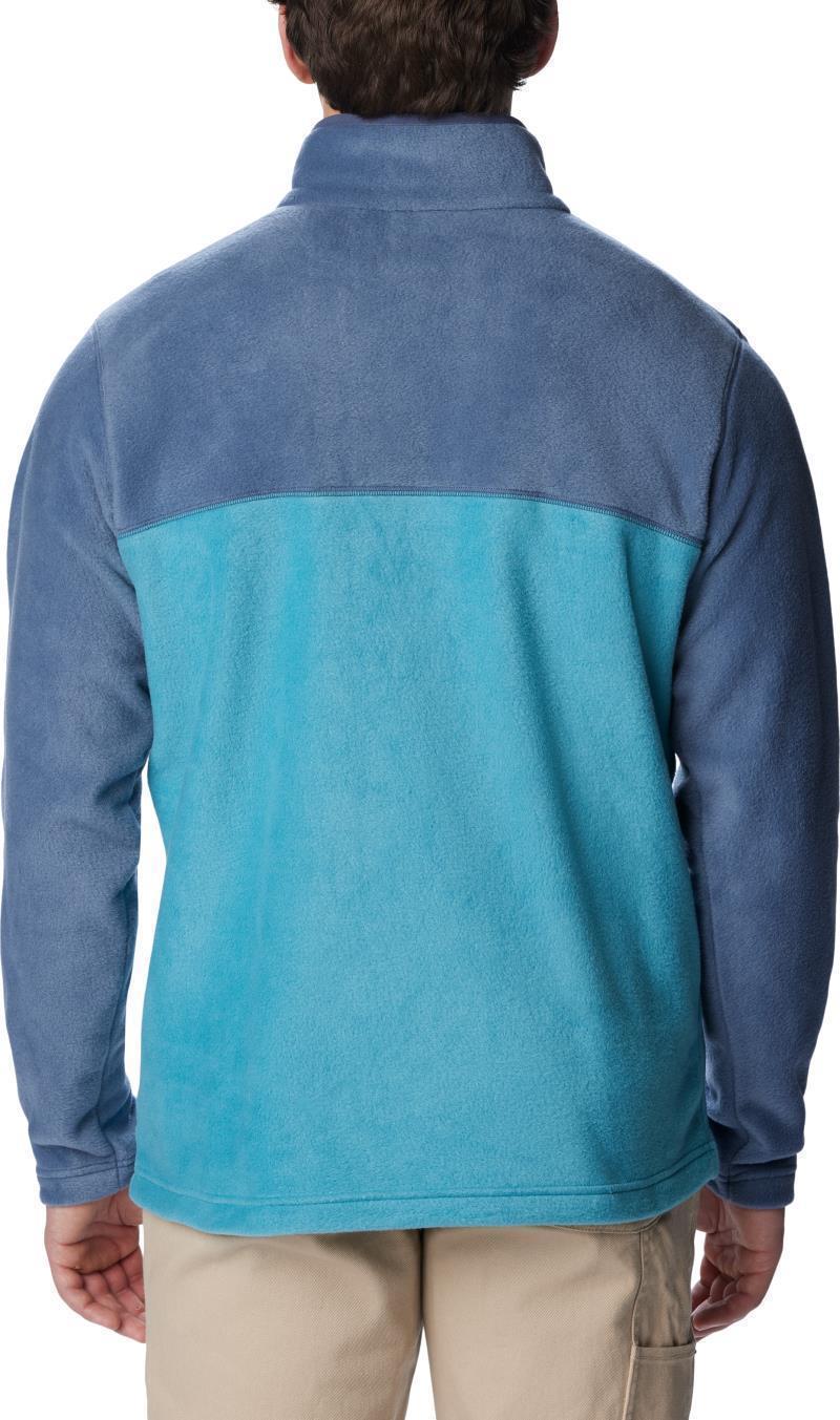 Steens Mountain Half Snap - Mens - Image 77