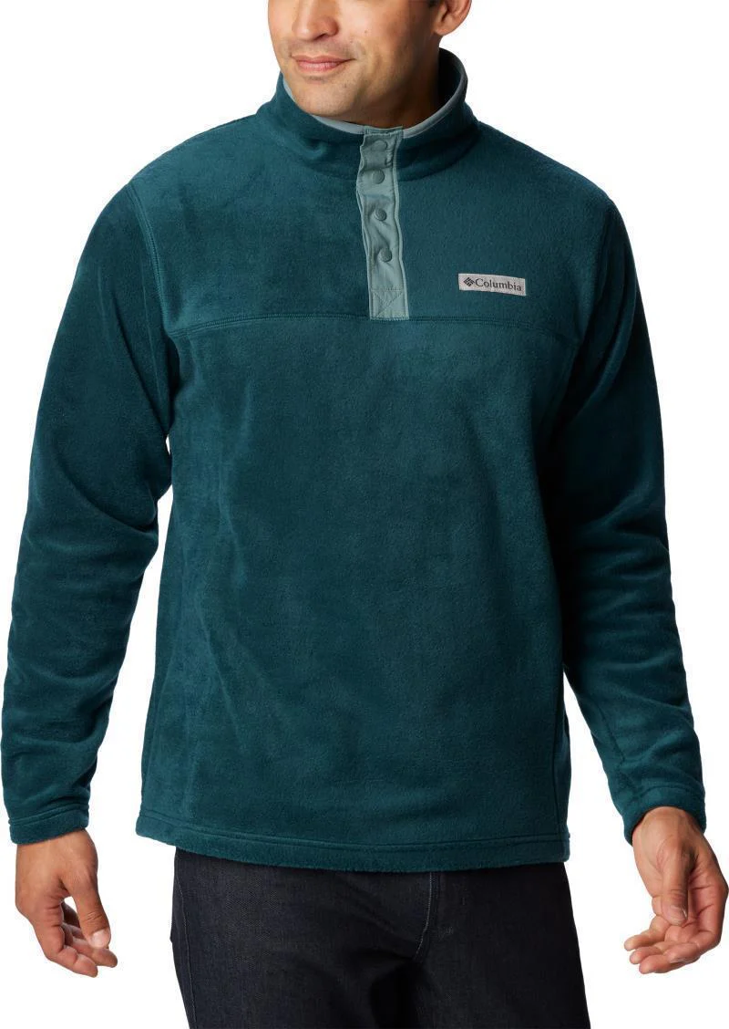 Steens Mountain Half Snap - Mens - Image 83