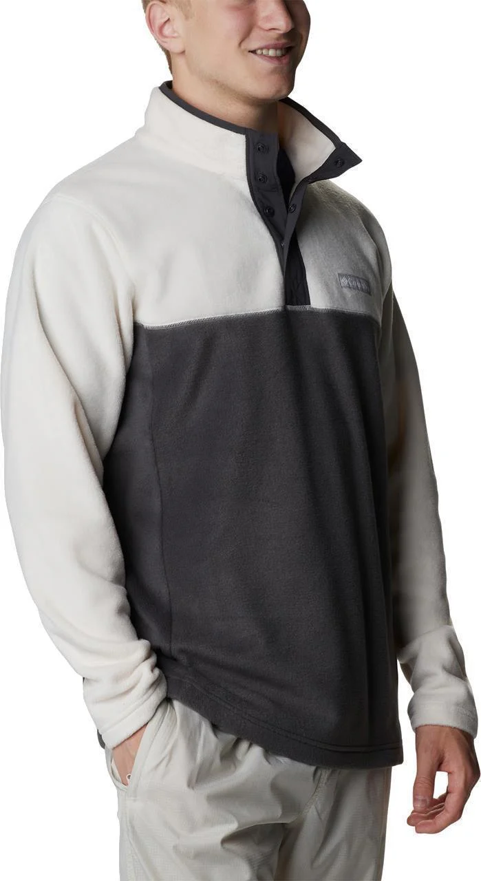 Steens Mountain Half Snap - Mens - Image 9