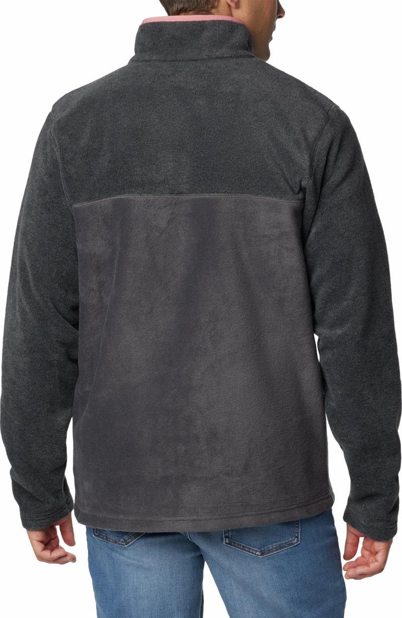 Steens Mountain Half Snap - Mens - Image 97
