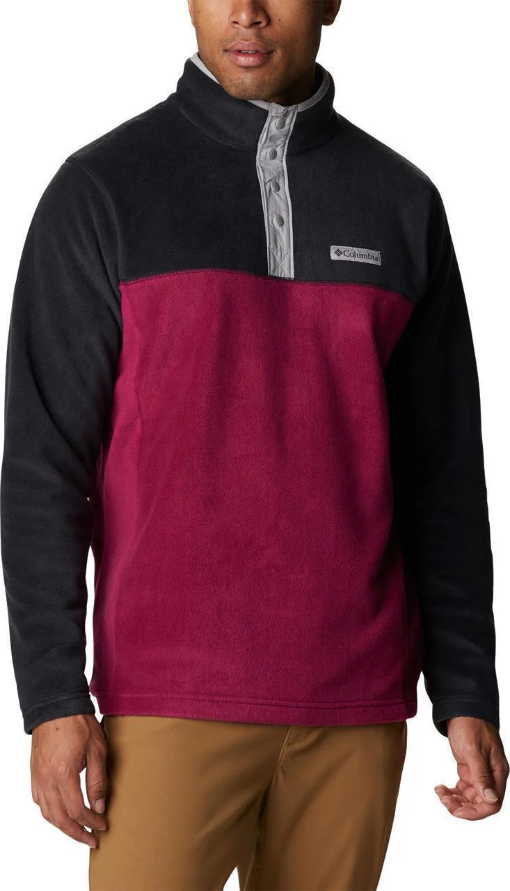 Steens Mountain Half Snap, Tall - Mens - Image 12
