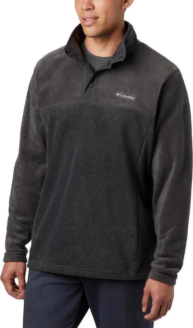Steens Mountain Half Snap, Tall - Mens - Image 16