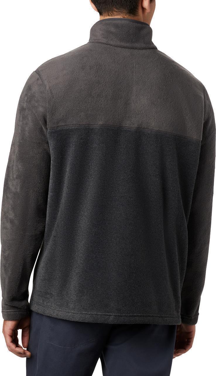 Steens Mountain Half Snap, Tall - Mens - Image 17