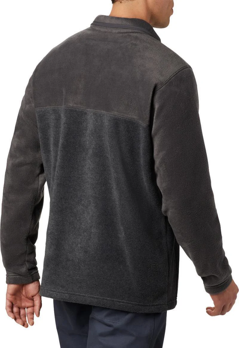 Steens Mountain Half Snap, Tall - Mens - Image 19
