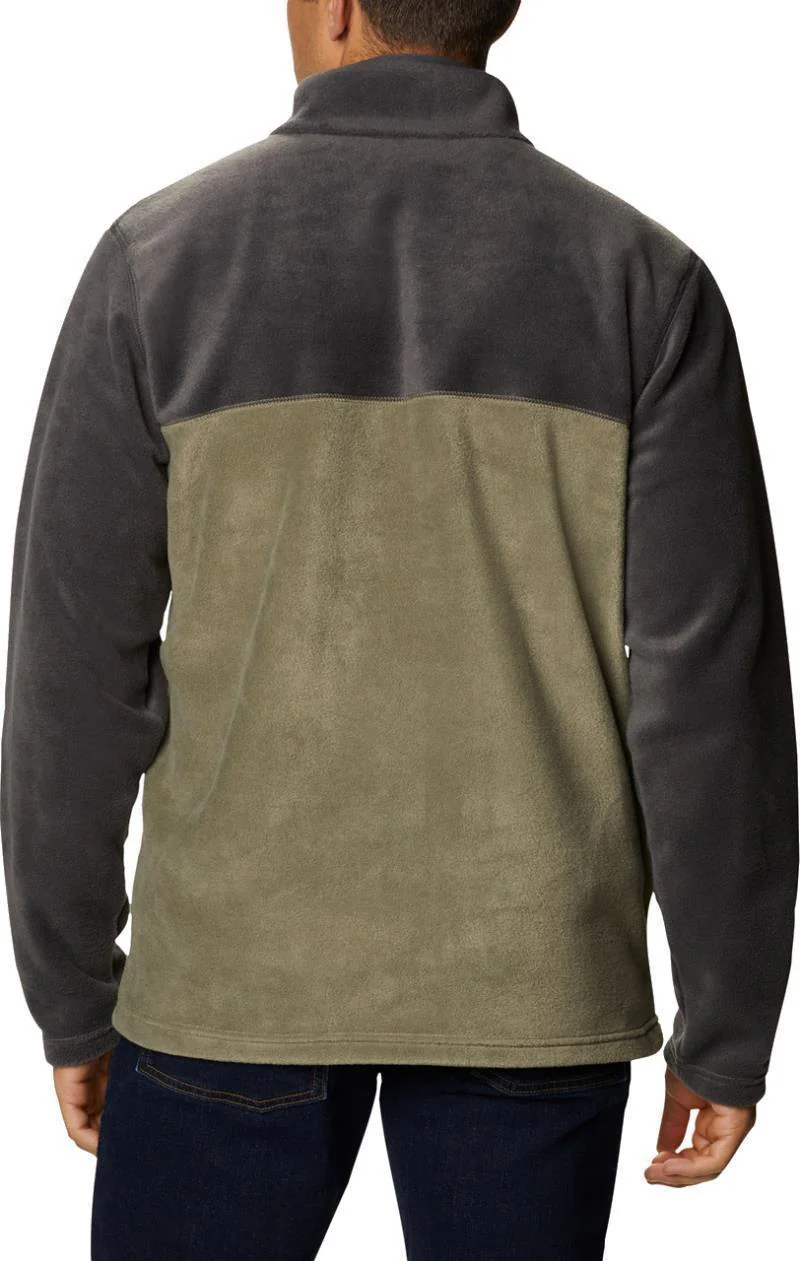 Steens Mountain Half Snap, Tall - Mens - Image 2