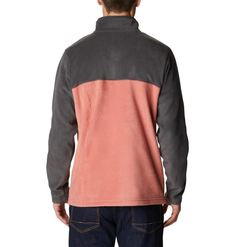 Steens Mountain Half Snap, Tall - Mens - Image 22
