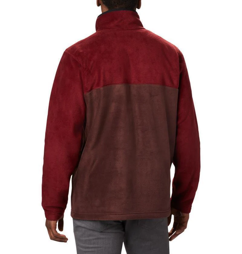Steens Mountain Half Snap, Tall - Mens - Image 24
