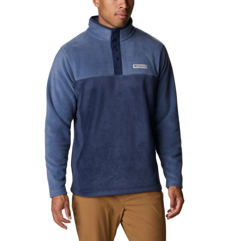 Steens Mountain Half Snap, Tall - Mens - Image 25