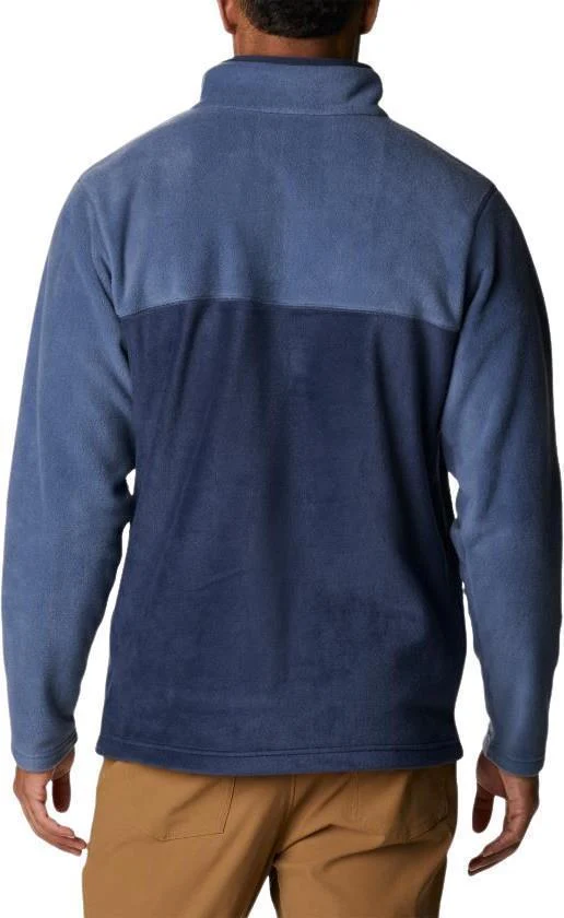Steens Mountain Half Snap, Tall - Mens - Image 26