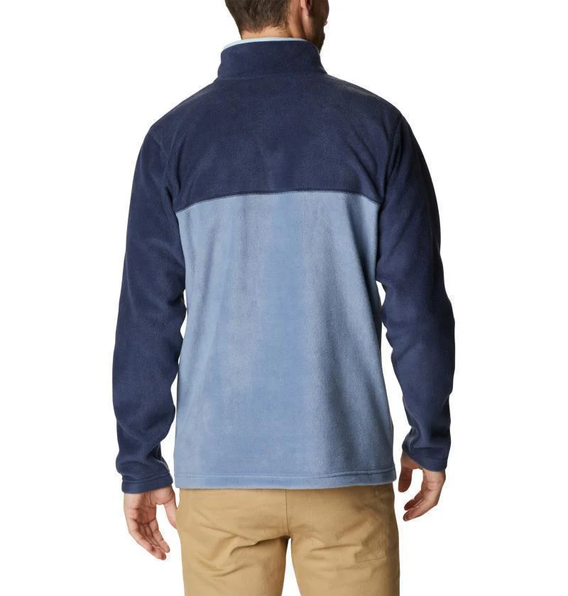 Steens Mountain Half Snap, Tall - Mens - Image 28