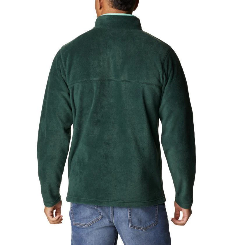 Steens Mountain Half Snap, Tall - Mens - Image 30