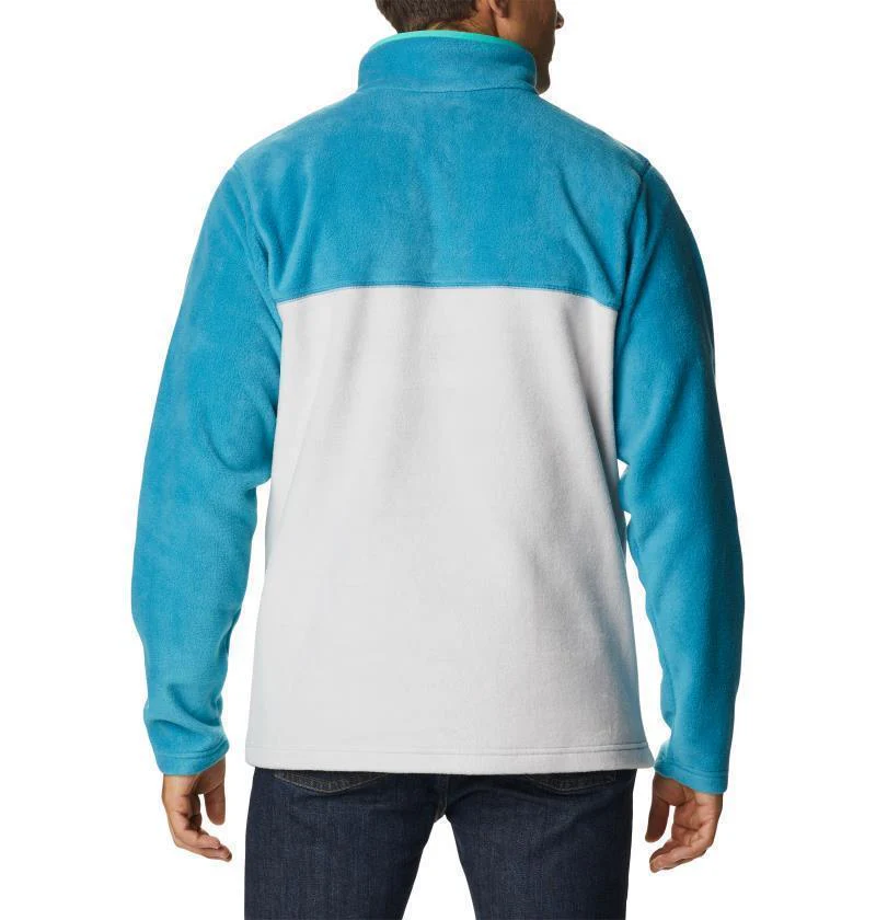 Steens Mountain Half Snap, Tall - Mens - Image 32