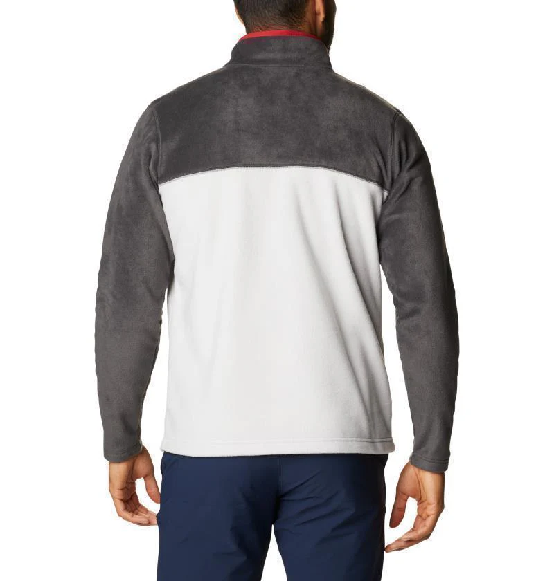 Steens Mountain Half Snap, Tall - Mens - Image 34