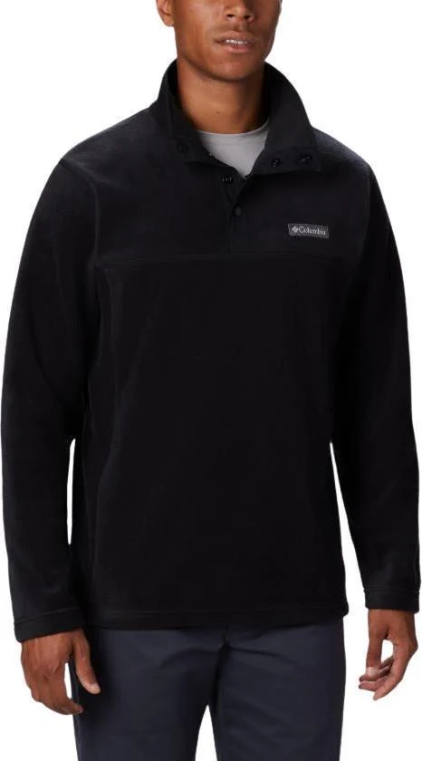 Steens Mountain Half Snap, Tall - Mens - Image 35