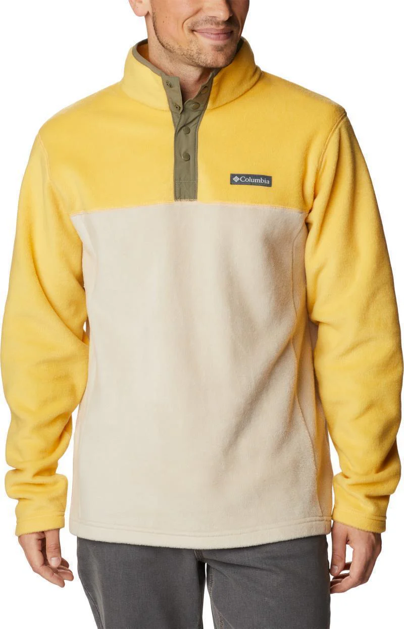 Steens Mountain Half Snap, Tall - Mens - Image 38