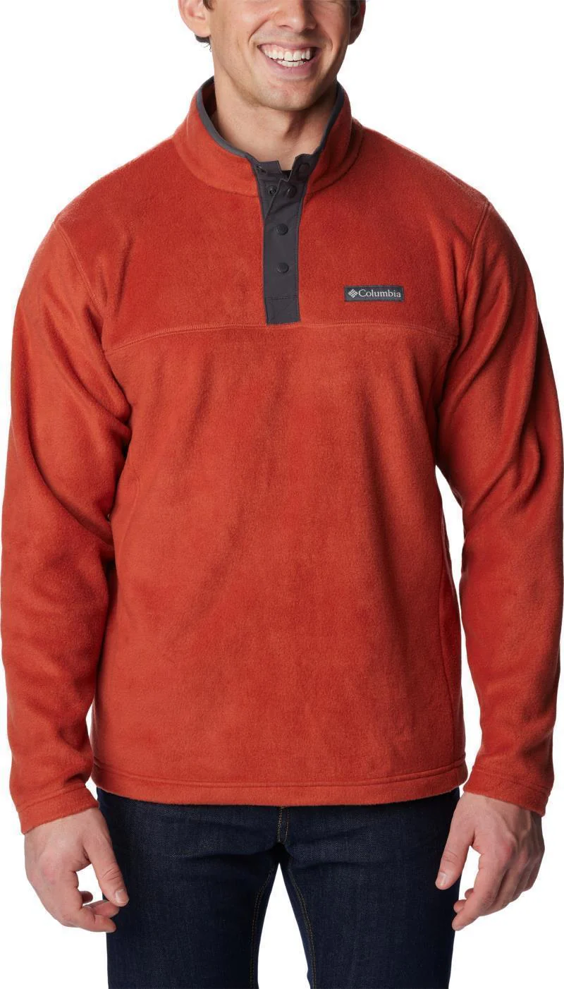 Steens Mountain Half Snap, Tall - Mens - Image 42